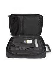 EASTPAK DOUBLE TRANVERZ S Chariot à bagages à main - Valises cabine