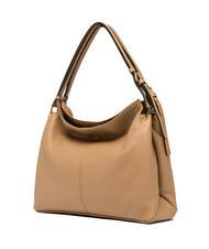 GIANNI CHIARINI LEILA Sac sac en cuir la nature - Sacs pour Femme - 2