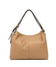GIANNI CHIARINI LEILA Sac sac en cuir la nature - Sacs pour Femme - 3