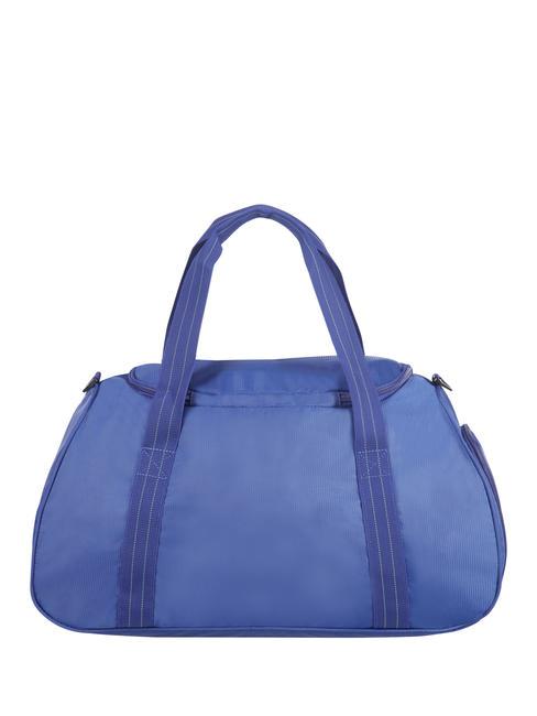 URBAN GROOVE Sac de sport avec bandoulière bleu - Sacs de voyage