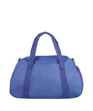 AMERICAN TOURISTER URBAN GROOVE Sac de sport avec bandoulière bleu - Sacs de voyage - 3