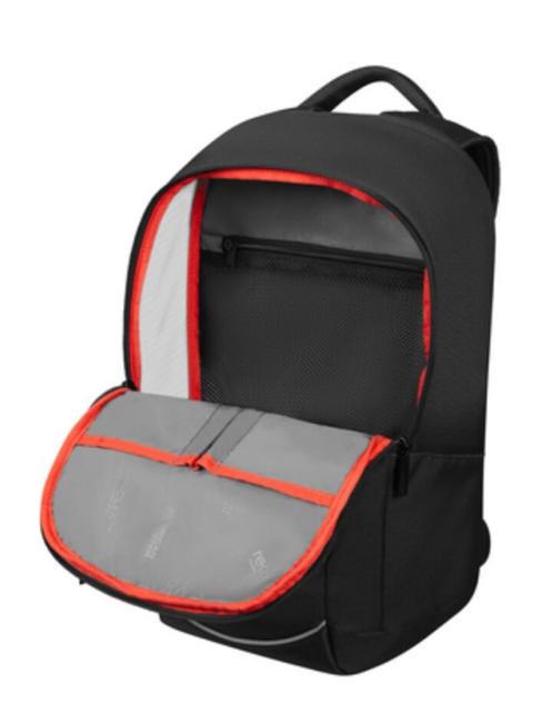 URBAN GROOVE Sac à dos pour ordinateur 15,6" NOIR - Sacs à dos pour ordinateur portable