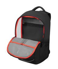 AMERICAN TOURISTER URBAN GROOVE Sac à dos pour ordinateur 15,6" - Sacs à dos pour ordinateur portable