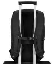 AMERICAN TOURISTER URBAN GROOVE Sac à dos pour ordinateur 15,6" NOIR - Sacs à dos pour ordinateur portable - 5