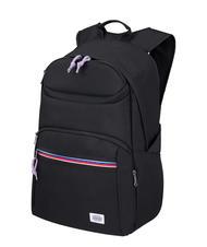 AMERICAN TOURISTER UPBEAT Sac à dos pour ordinateur 15,6" - Sacs à dos pour ordinateur portable