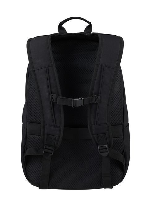 UPBEAT Sac à dos pour ordinateur 15,6" NOIR - Sacs à dos pour ordinateur portable