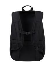 AMERICAN TOURISTER UPBEAT Sac à dos pour ordinateur 15,6" NOIR - Sacs à dos pour ordinateur portable - 3