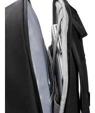 AMERICAN TOURISTER UPBEAT Sac à dos pour ordinateur 15,6" NOIR - Sacs à dos pour ordinateur portable - 4