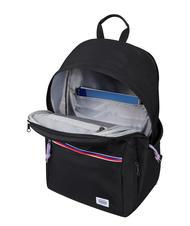 AMERICAN TOURISTER UPBEAT Sac à dos pour ordinateur 15,6" NOIR - Sacs à dos pour ordinateur portable - 5