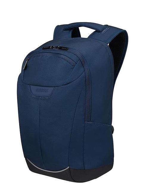 URBAN GROOVE Sac à dos pour ordinateur 15,6" DARKNAVY - Sacs à dos pour ordinateur portable