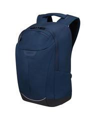 AMERICAN TOURISTER URBAN GROOVE Sac à dos pour ordinateur 15,6" DARKNAVY - Sacs à dos pour ordinateur portable - 2
