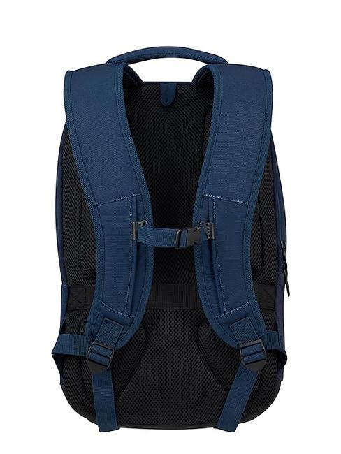 URBAN GROOVE Sac à dos pour ordinateur 15,6" DARKNAVY - Sacs à dos pour ordinateur portable