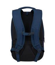 AMERICAN TOURISTER URBAN GROOVE Sac à dos pour ordinateur 15,6" DARKNAVY - Sacs à dos pour ordinateur portable - 3