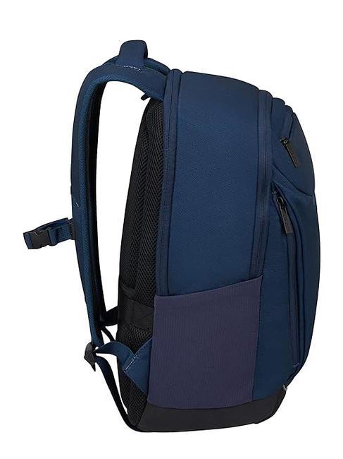 URBAN GROOVE Sac à dos pour ordinateur 15,6" DARKNAVY - Sacs à dos pour ordinateur portable