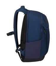 AMERICAN TOURISTER URBAN GROOVE Sac à dos pour ordinateur 15,6" DARKNAVY - Sacs à dos pour ordinateur portable - 4
