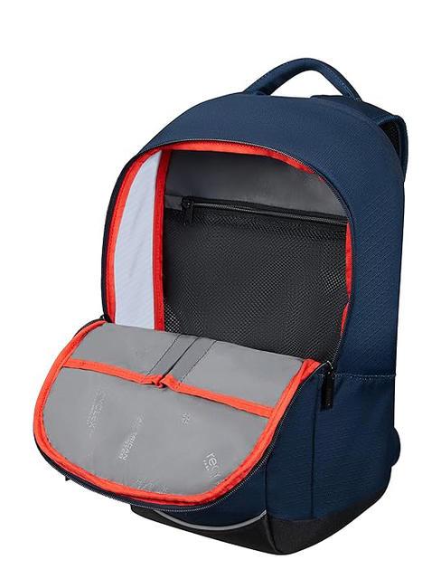 URBAN GROOVE Sac à dos pour ordinateur 15,6" DARKNAVY - Sacs à dos pour ordinateur portable