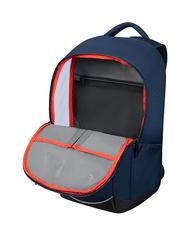 AMERICAN TOURISTER URBAN GROOVE Sac à dos pour ordinateur 15,6" DARKNAVY - Sacs à dos pour ordinateur portable - 6