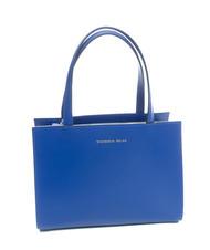 TOSCA BLU ILY Sac &agrave; main en cuir - Sacs pour Femme