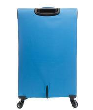 AMERICAN TOURISTER BRIGHT LIFE Chariot de très grande taille bleu tranquille - Valises Semi-rigides - 4