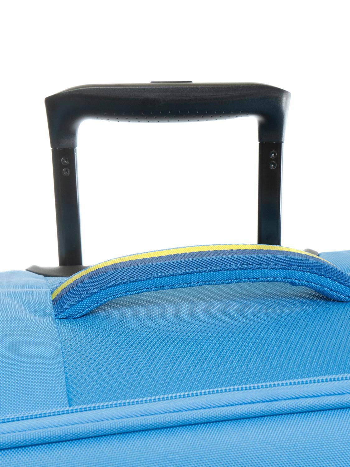 Maleta american tourister outlet outlet