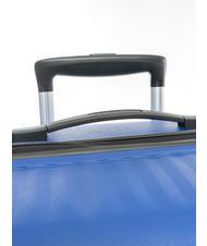 AMERICAN TOURISTER JETDRIVER 2.0 Lot de 3 chariots : cabine, moyen, grand blu navy - Ensemble Valises - 7