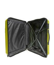 AMERICAN TOURISTER JETDRIVER 2.0 Lot de 3 chariots : cabine, moyen, grand - Ensemble Valises