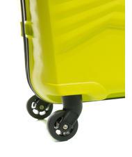 AMERICAN TOURISTER JETDRIVER 2.0 Chariot de grande taille SUNNY LIME - Valises Rigides - 8