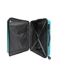 AMERICAN TOURISTER JETDRIVER 2.0 Chariot de grande taille aquaturq - Valises Rigides - 2