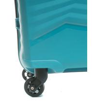 AMERICAN TOURISTER JETDRIVER 2.0 Chariot de grande taille aquaturq - Valises Rigides - 8