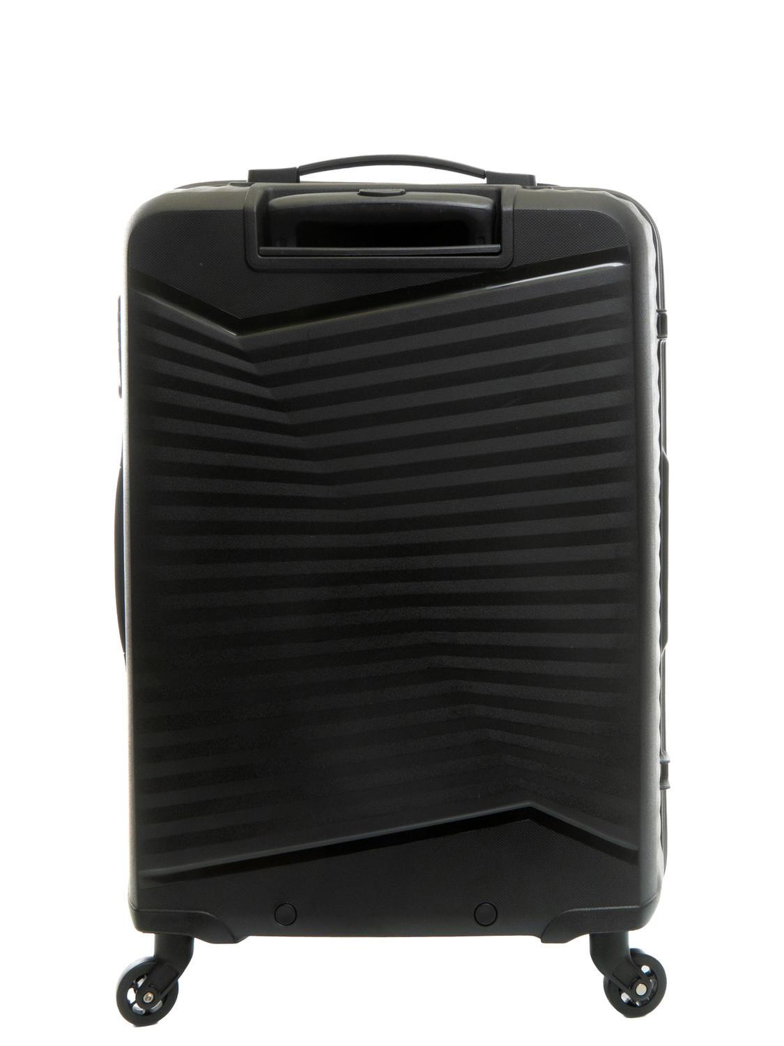 Malas american 2025 tourister outlet