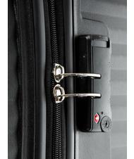 AMERICAN TOURISTER JETDRIVER 2.0 Chariot de grande taille NOIR - Valises Rigides - 6