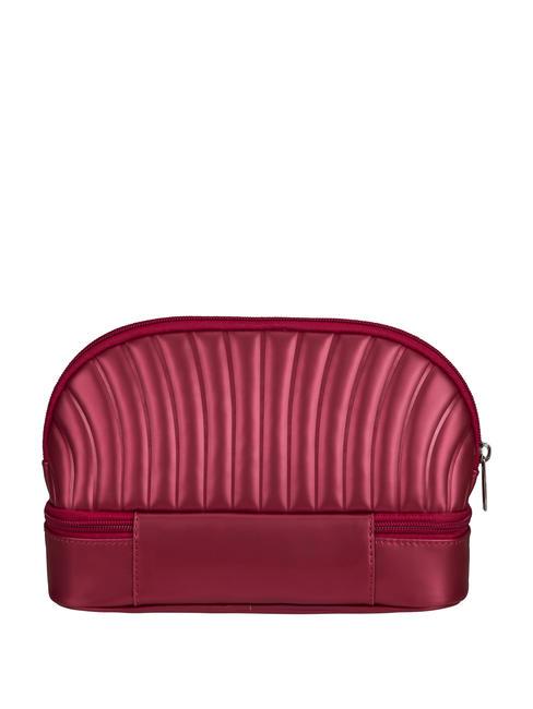 C-LITE TOILET KIT  Beauté CHILIRED - Trousses