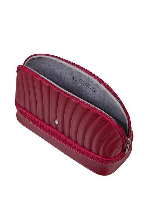 C-LITE TOILET KIT  Beauté CHILIRED - Trousses