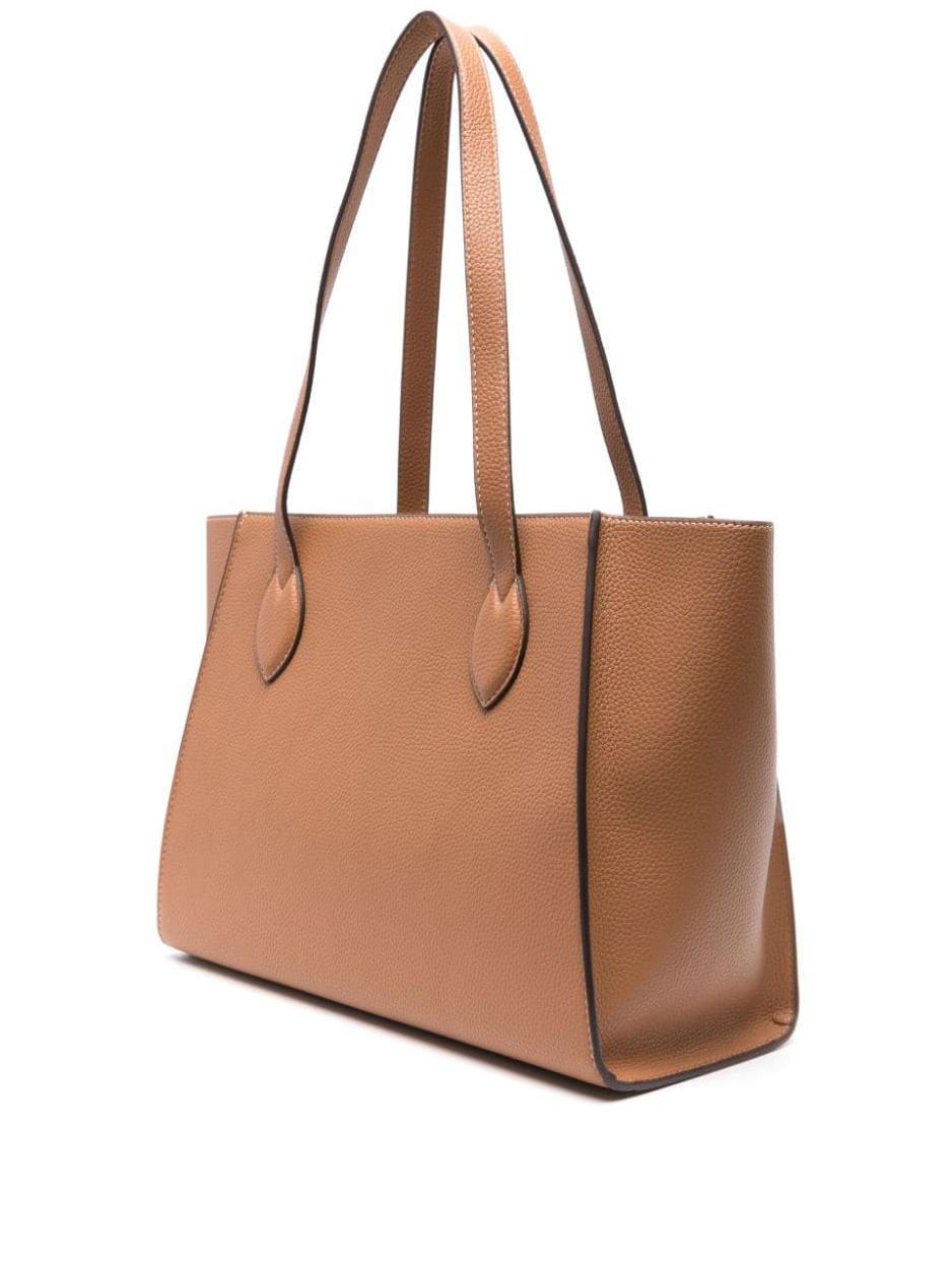 Sac celine outlet hotsell