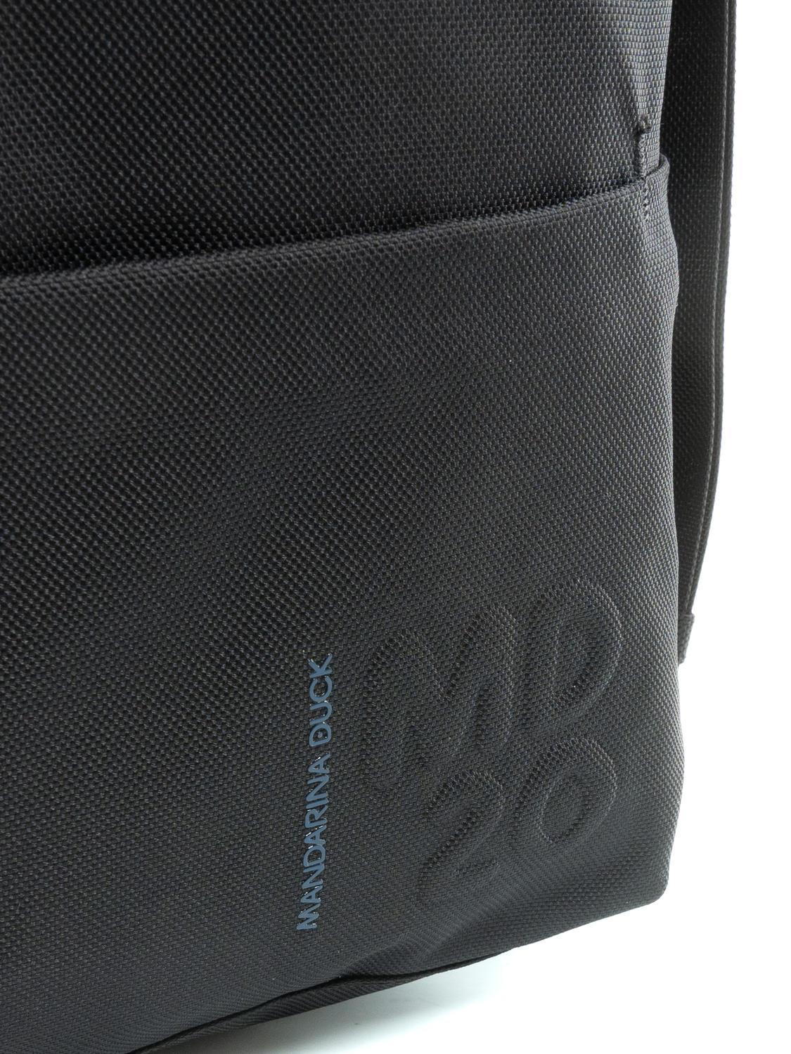 Mandarina duck deals luggage outlet