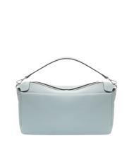 GIANNI CHIARINI SONIA Sac en cuir avec bandouli&egrave;re brise - Sacs pour Femme - 4