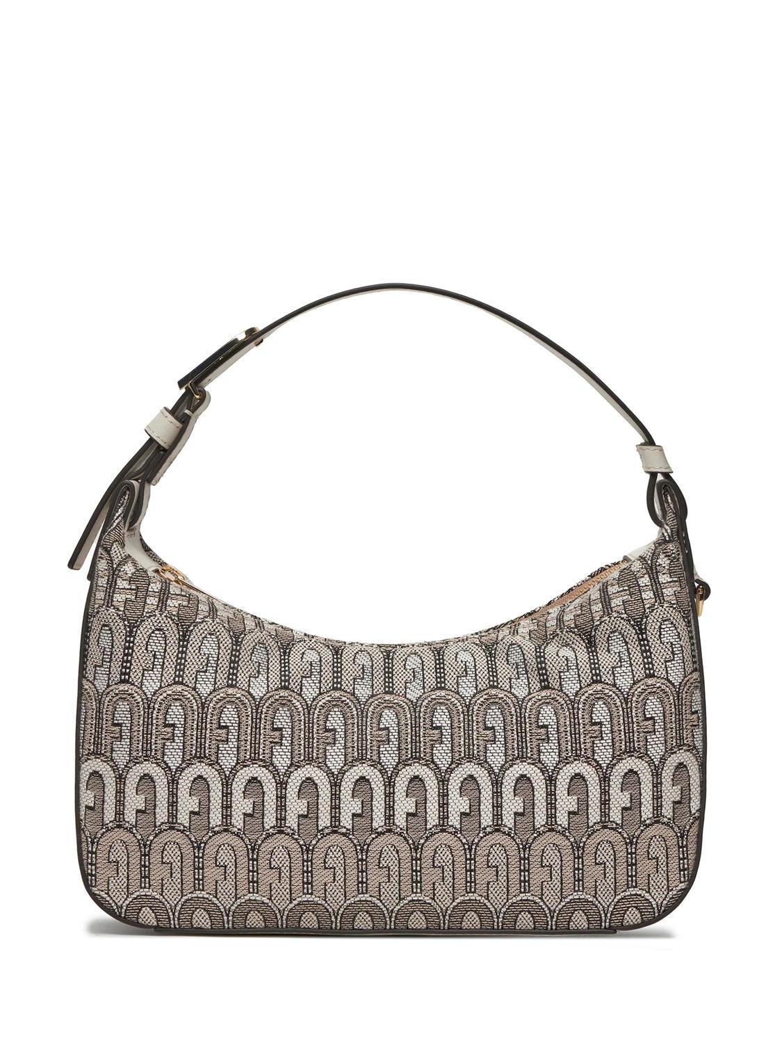 Furla deals sac bandouliere