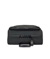 KIPLING NEW YOURI SPIN L Chariot de grande taille 3d, rose - Valises Semi-rigides - 5