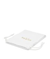 GUESS LIFE IN 4G Bracelet or jaune/rose - Bracelets - 3