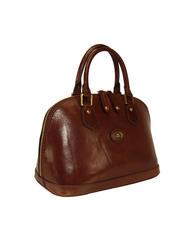 THE BRIDGE STORY  Bugatti à la main, avec bandoulière, en cuir - Sacs pour Femme