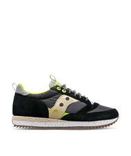 SAUCONY JAZZ 81 Baskets - Chaussures Homme