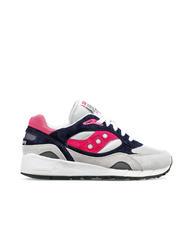 SAUCONY SHADOW 6000 Baskets - Chaussures unisexe