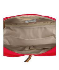 BRIC’S X-BAG Sac à bandoulière, extensible géranium - Sacs pour Femme - 6