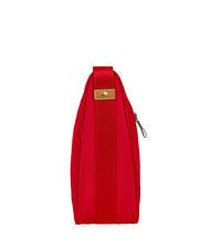 BRIC&rsquo;S X-COLLECTION sac d'&eacute;paule g&eacute;ranium - Sacs pour Femme - 3