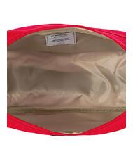 BRIC&rsquo;S X-COLLECTION sac d'&eacute;paule g&eacute;ranium - Sacs pour Femme - 6