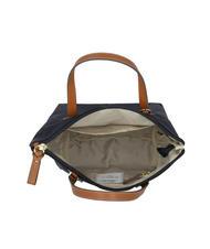 BRIC&rsquo;S X-BAG Sac de sport XS avec bandouli&egrave;re oc&eacute;an - Sacs pour Femme - 5