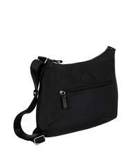 BRIC’S X-BAG sac d'épaule noir - Sacs pour Femme - 2