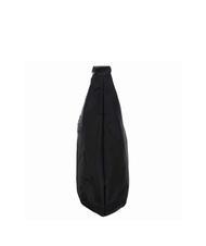 BRIC’S X-BAG sac d'épaule noir - Sacs pour Femme - 3