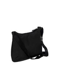 BRIC’S X-BAG sac d'épaule noir - Sacs pour Femme - 4