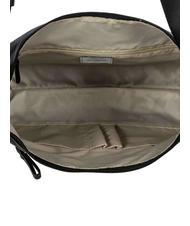 BRIC’S X-BAG sac d'épaule noir - Sacs pour Femme - 5